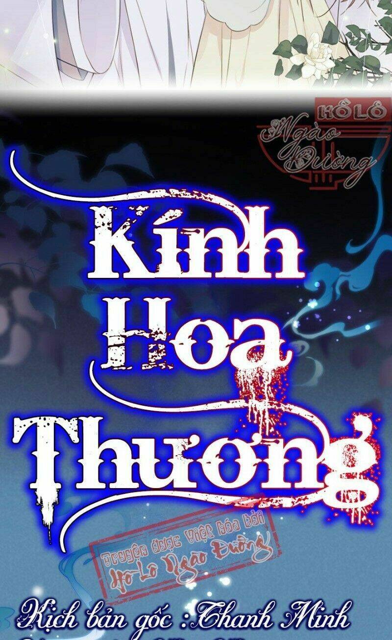 kinh-hoa-thuong/1