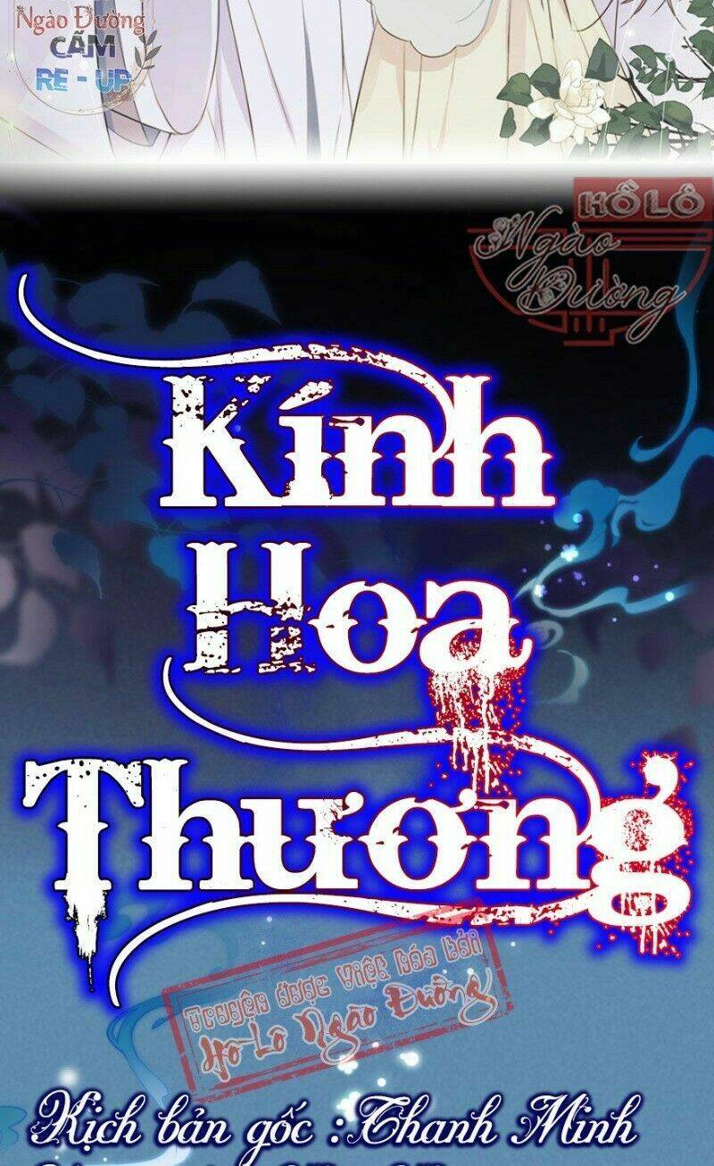 kinh-hoa-thuong/1