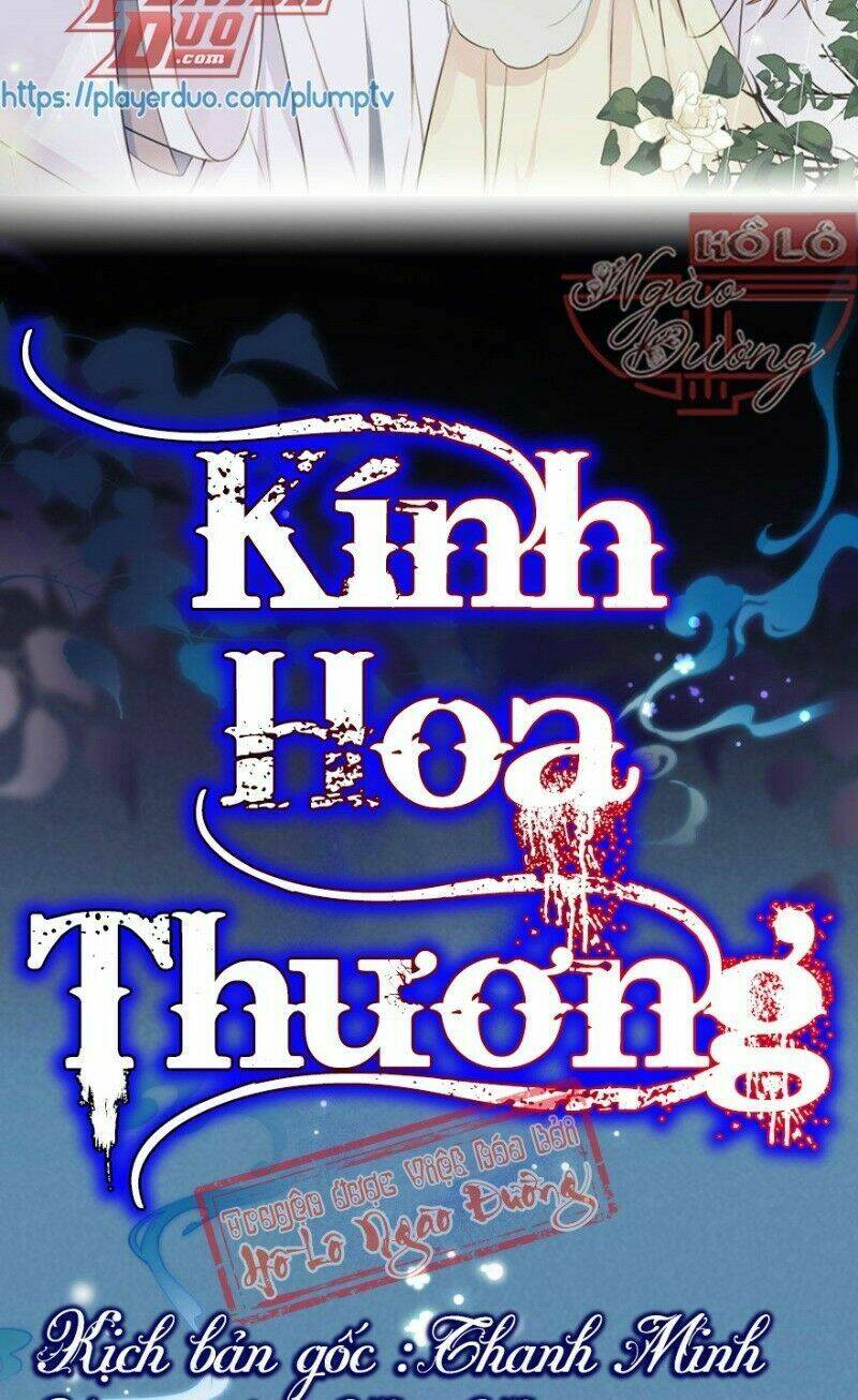 kinh-hoa-thuong/1