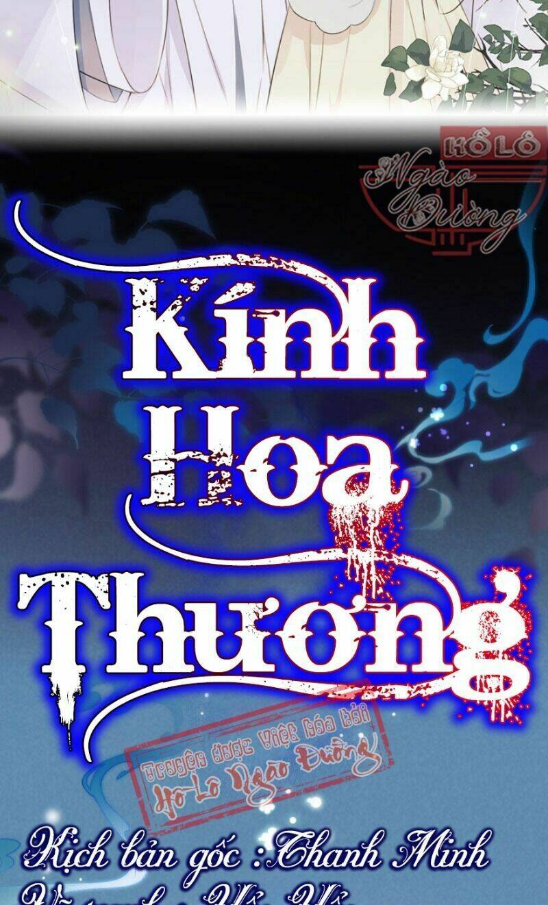 kinh-hoa-thuong/1