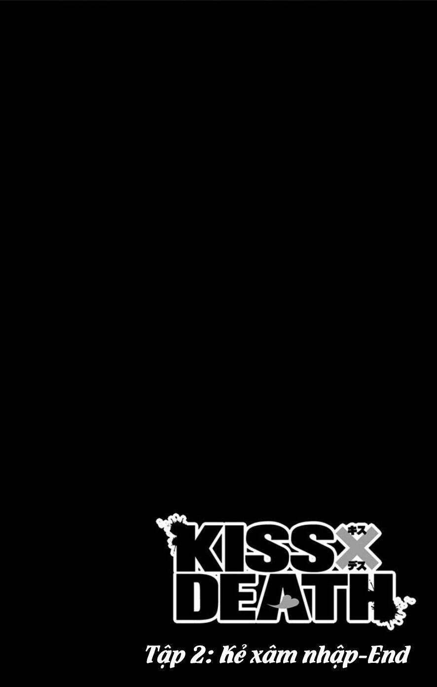 kiss-x-death/6