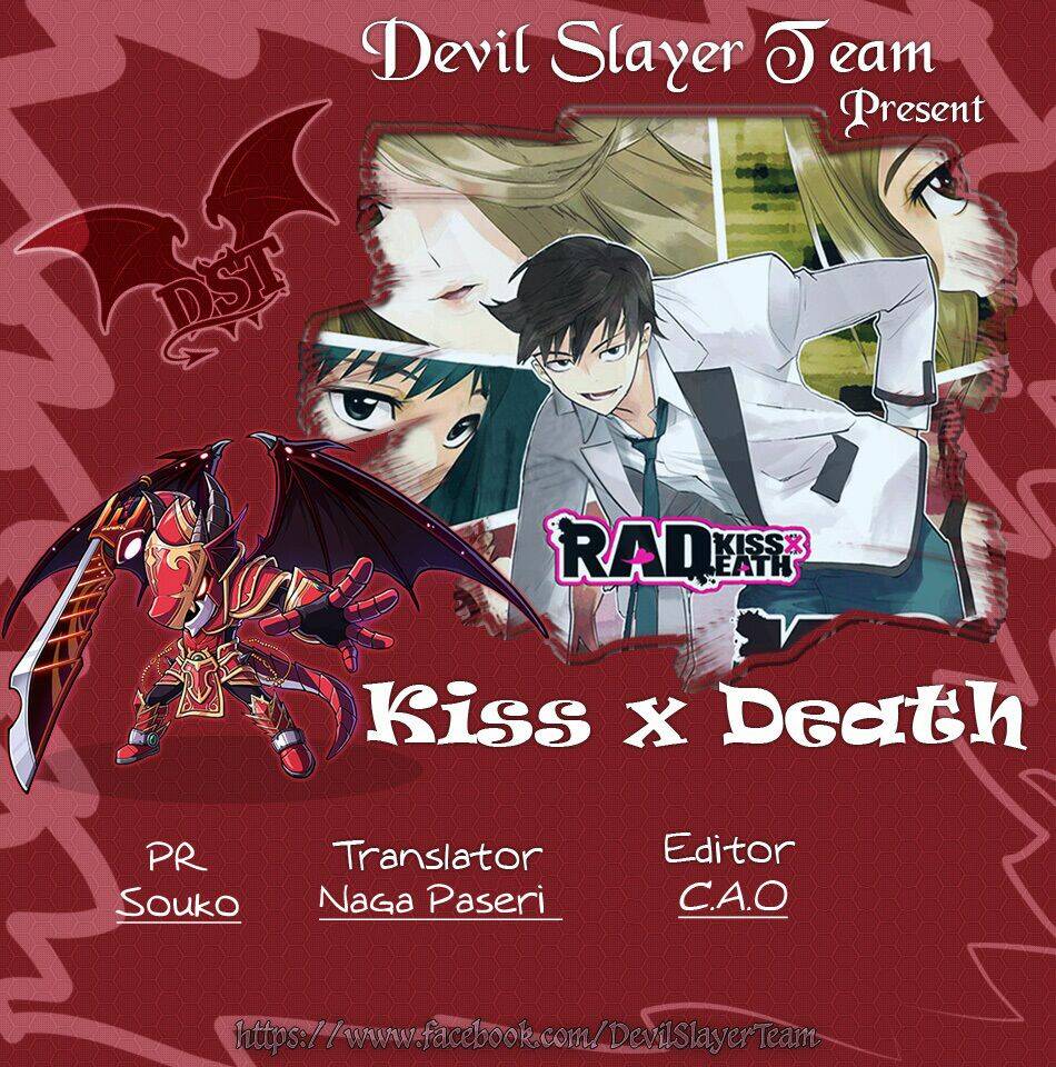 kiss-x-death/0