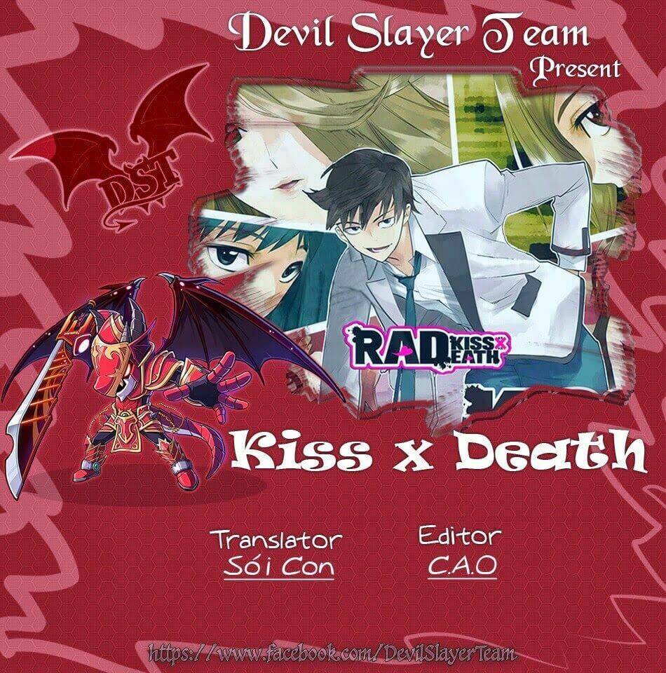 kiss-x-death/0