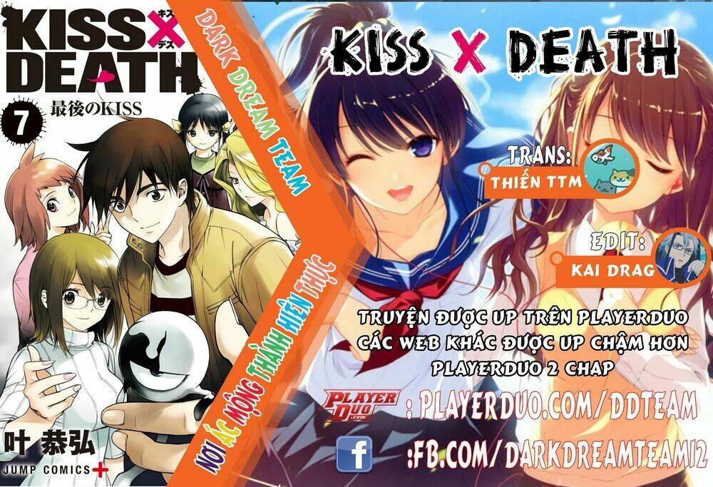 kiss-x-death/0