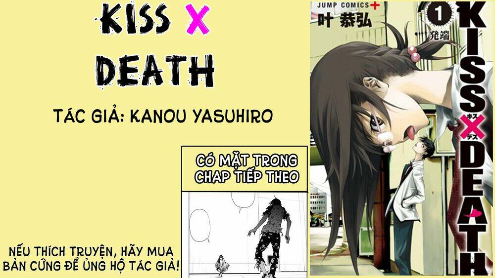 kiss-x-death/14