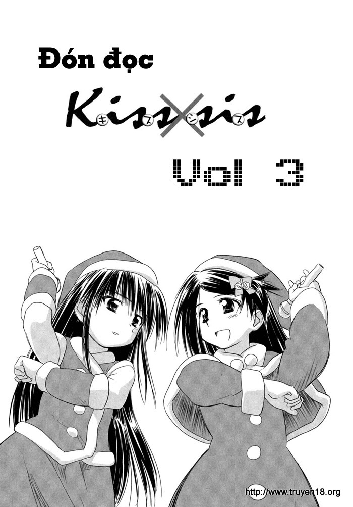 kiss-x-sis/30