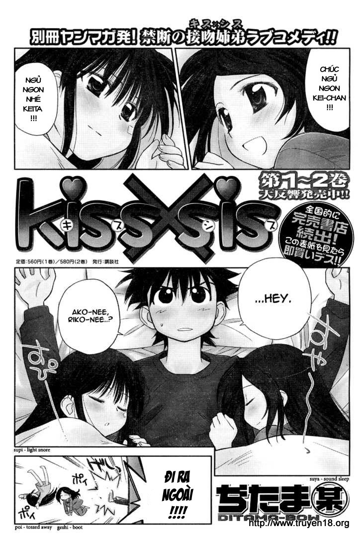 kiss-x-sis/2