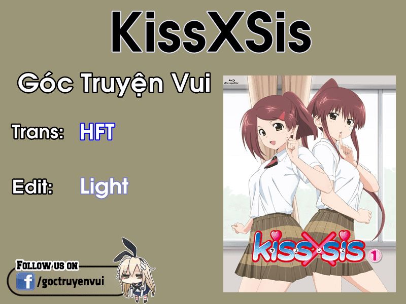 kiss-x-sis/24