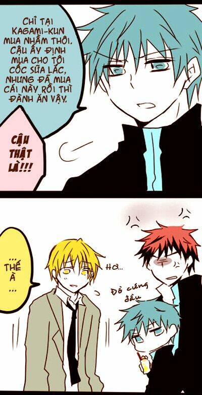 knb-short-doujinshi/5