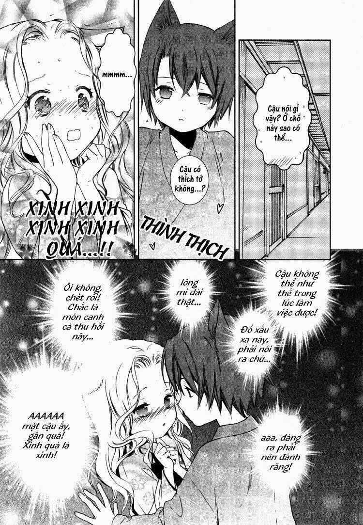 konohanatei-kitan/21