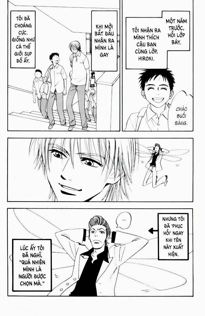 koufuku-no-ouji/11