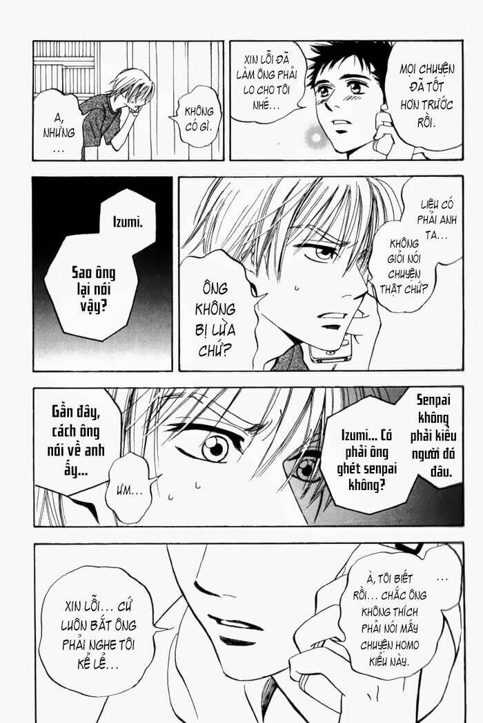 koufuku-no-ouji/20