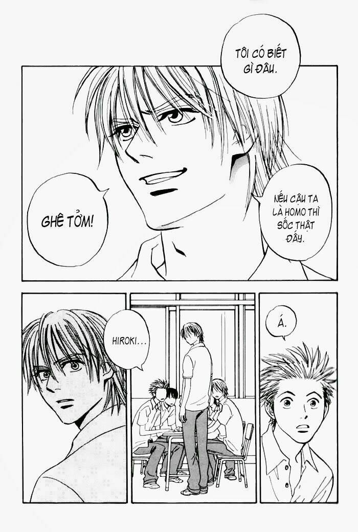 koufuku-no-ouji/24