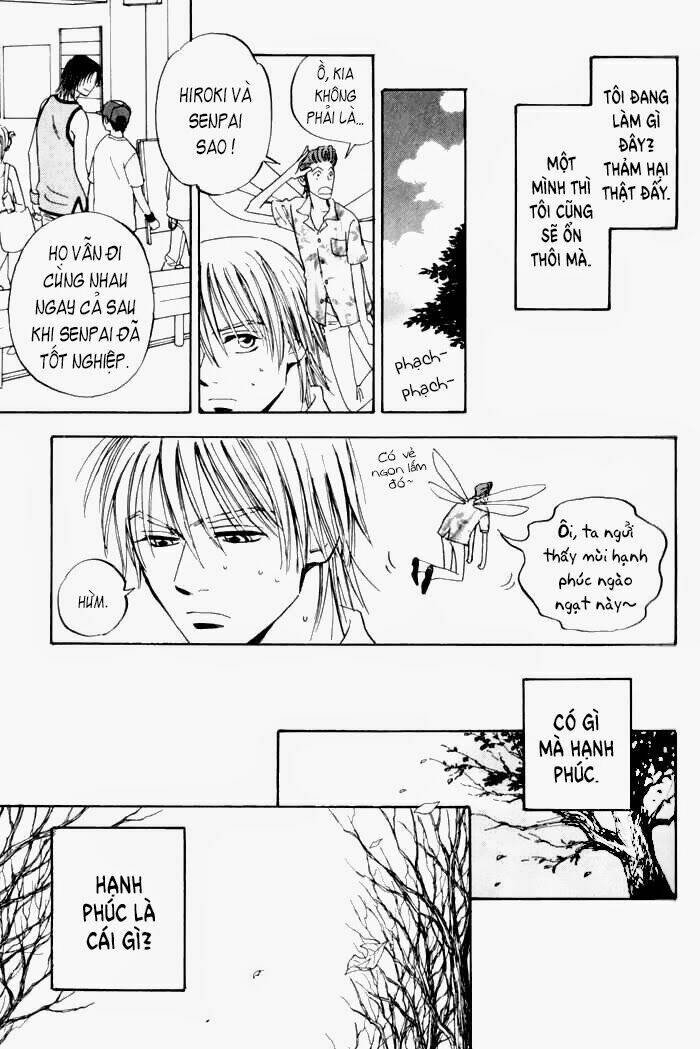 koufuku-no-ouji/28