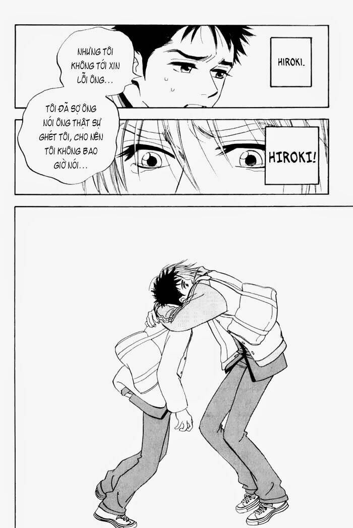 koufuku-no-ouji/31