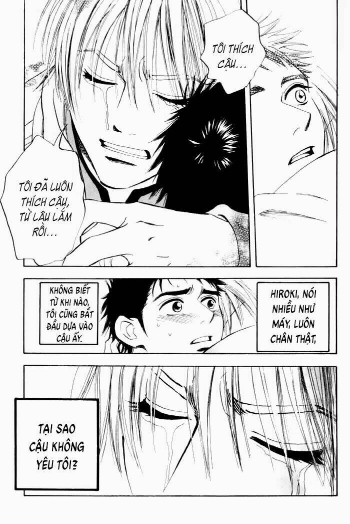 koufuku-no-ouji/32