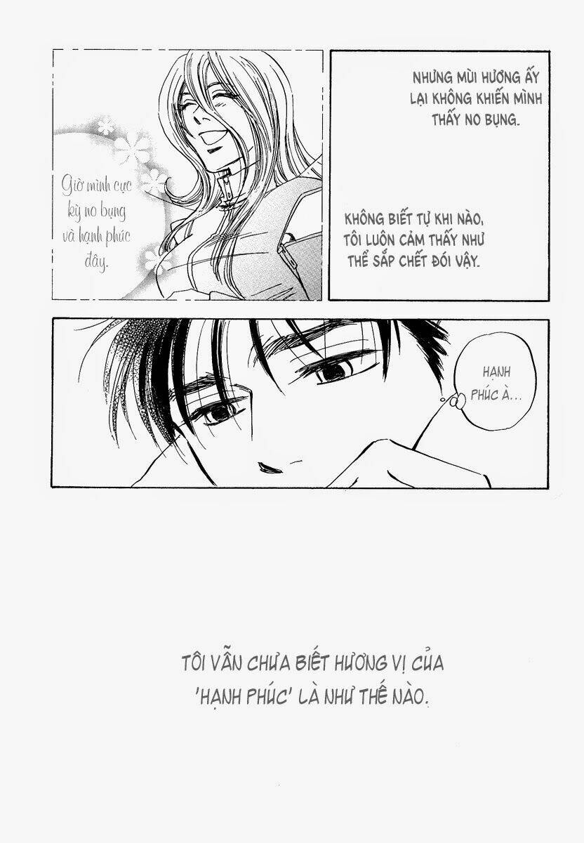 koufuku-no-ouji/13