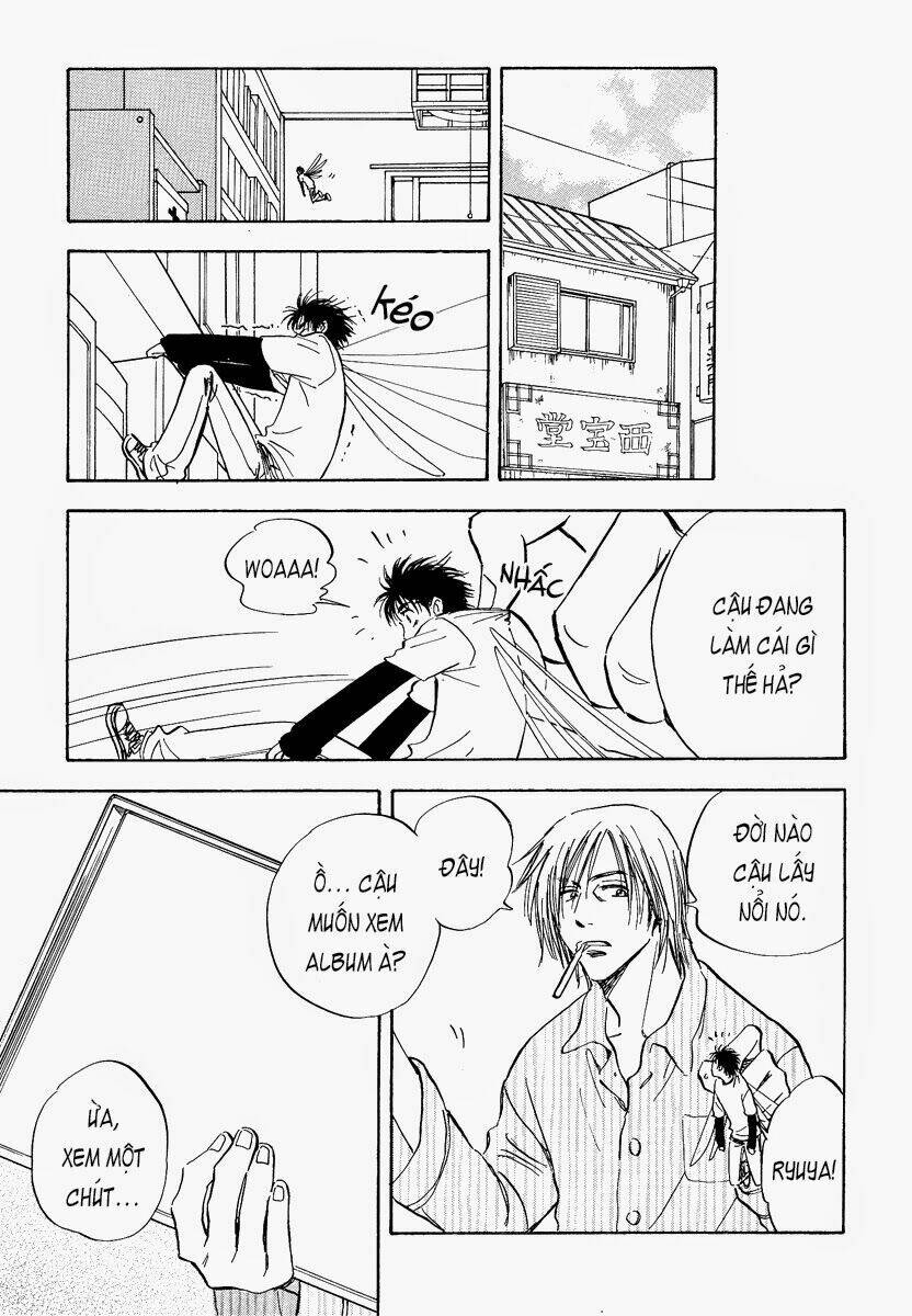 koufuku-no-ouji/14