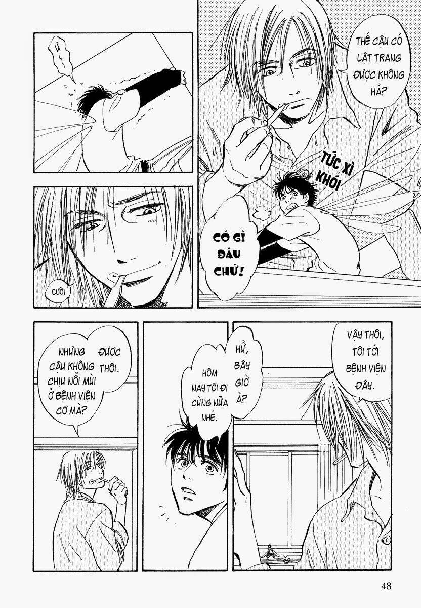 koufuku-no-ouji/15