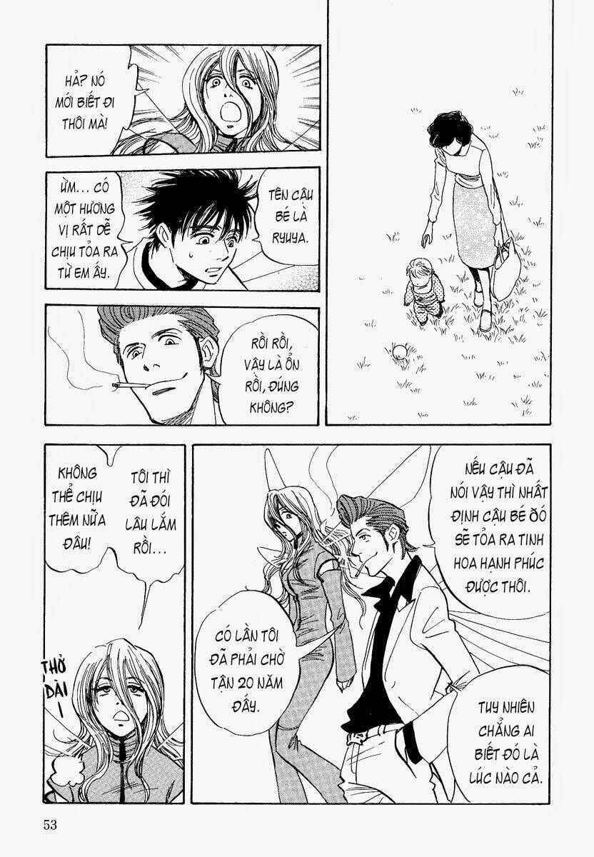 koufuku-no-ouji/20