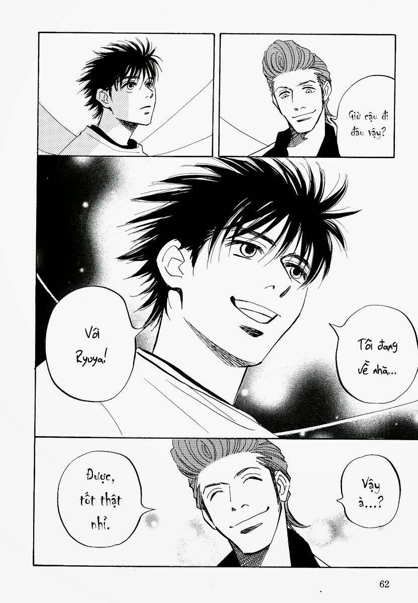 koufuku-no-ouji/29