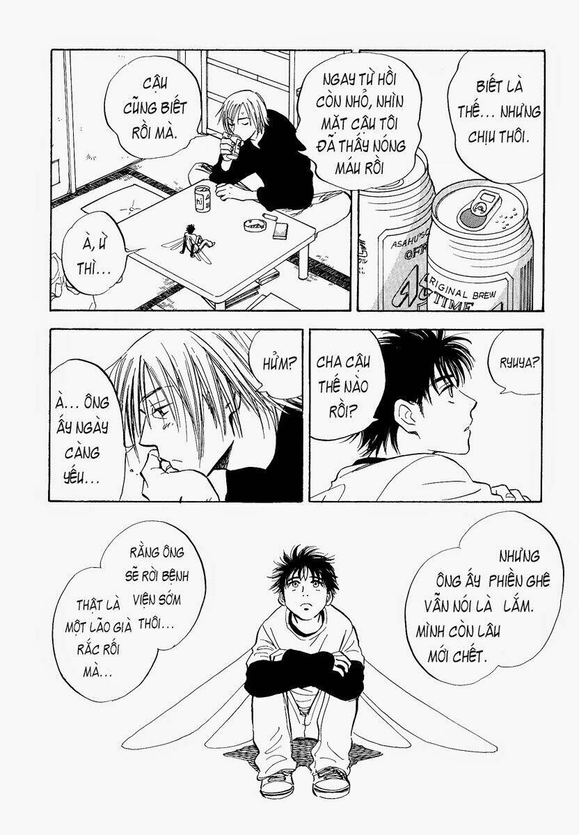 koufuku-no-ouji/9