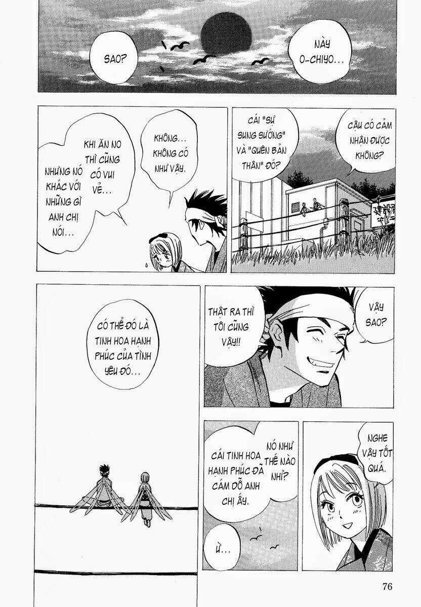 koufuku-no-ouji/11