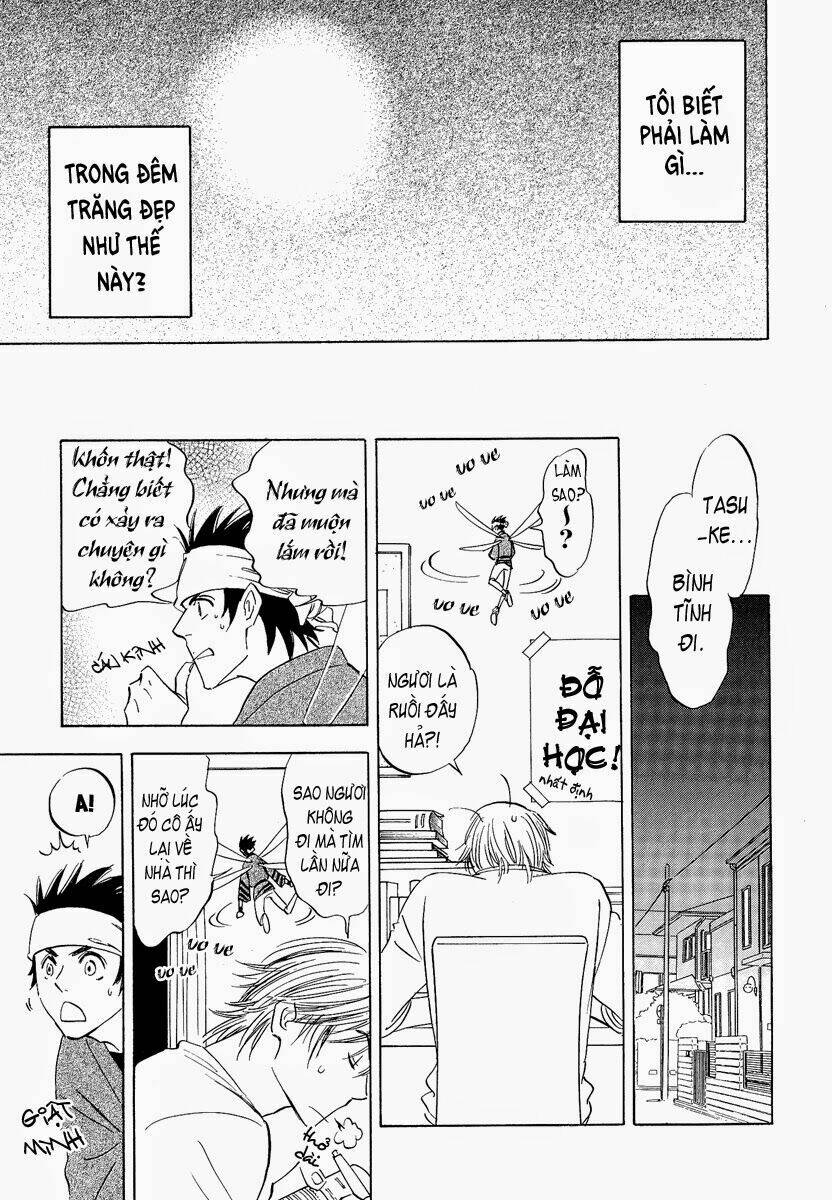 koufuku-no-ouji/26