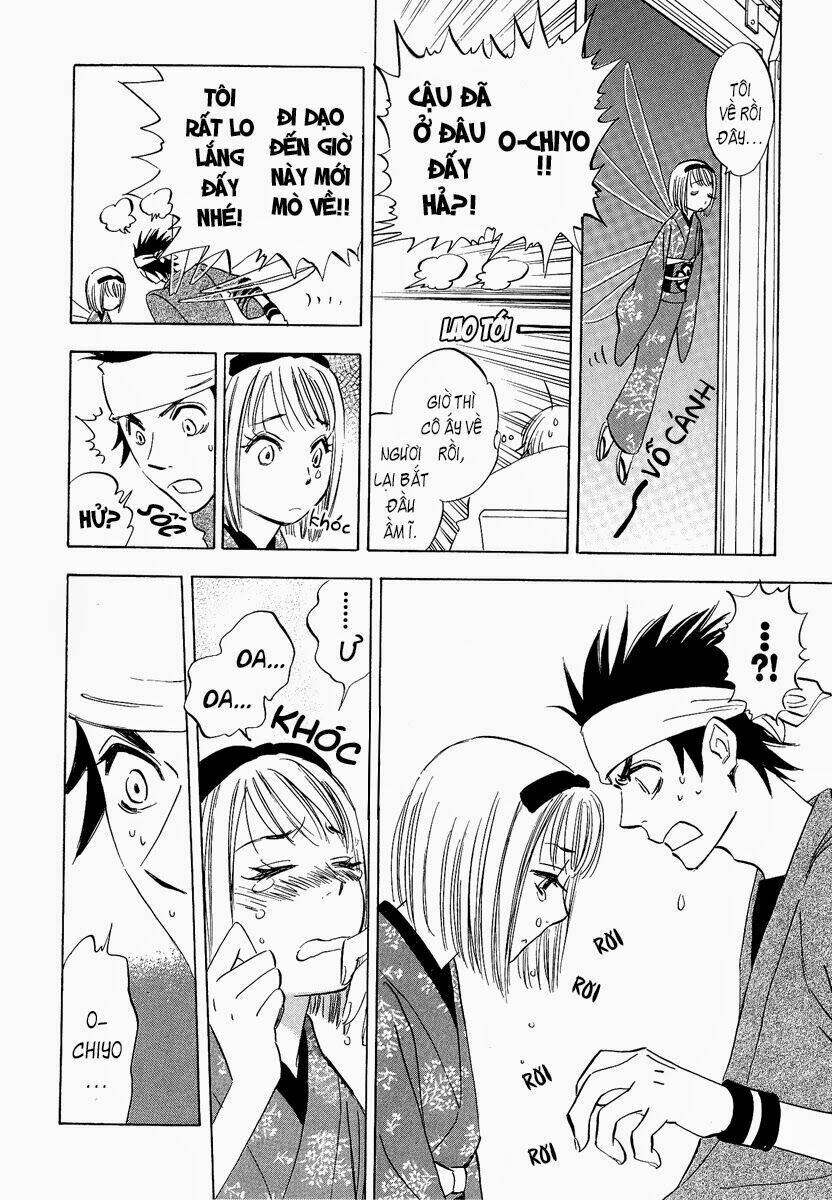 koufuku-no-ouji/27