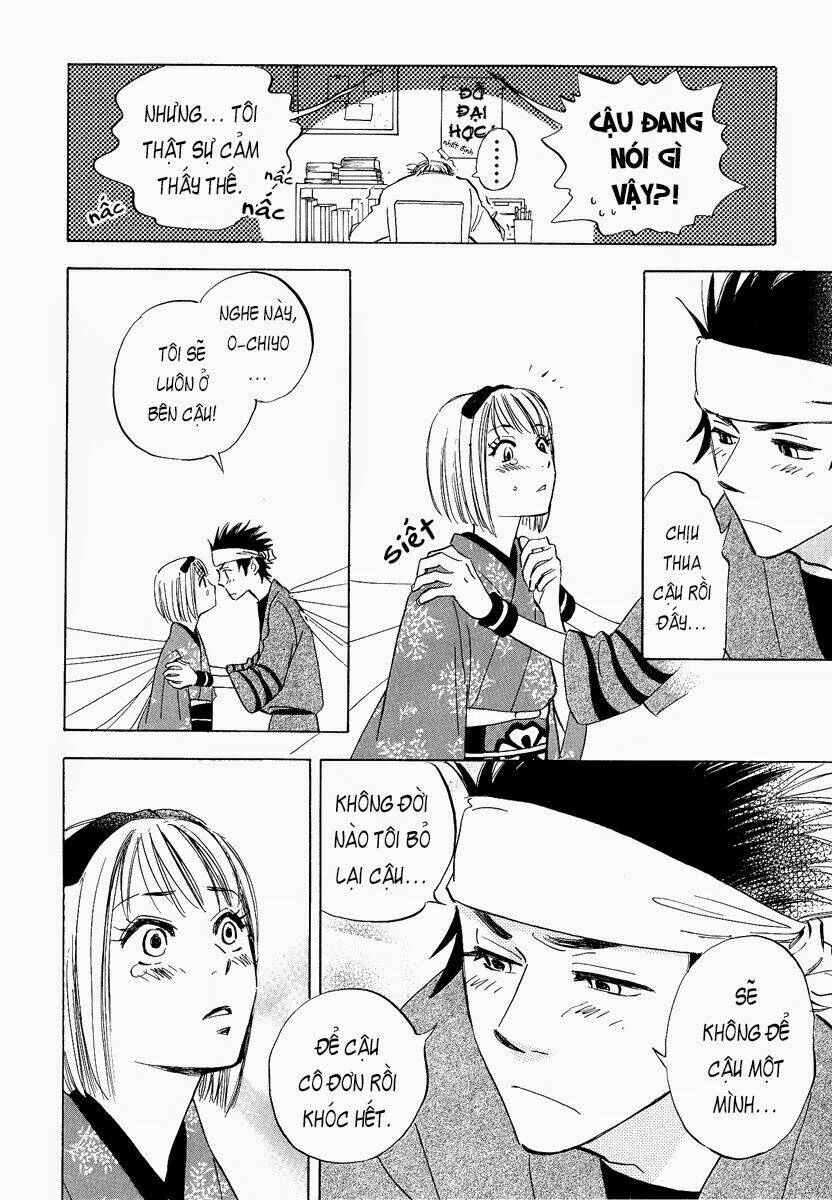 koufuku-no-ouji/29