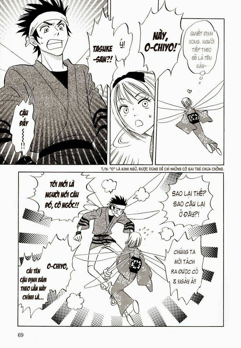 koufuku-no-ouji/4