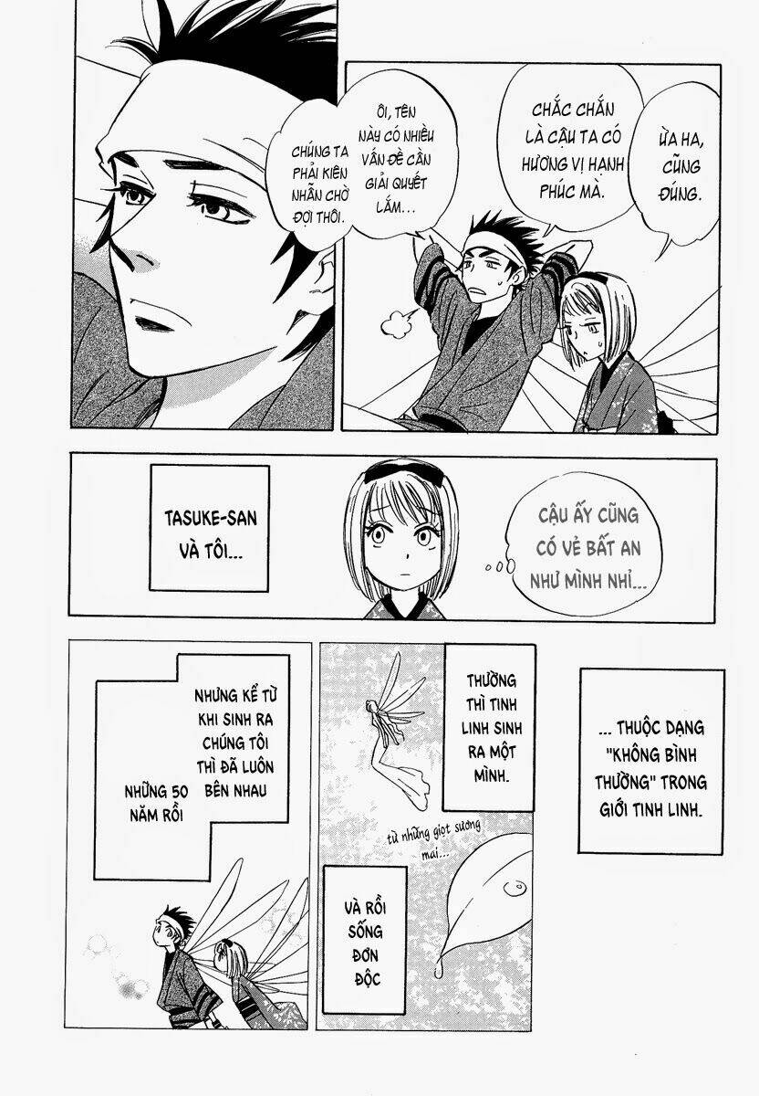 koufuku-no-ouji/9