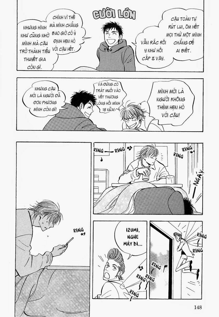 koufuku-no-ouji/19