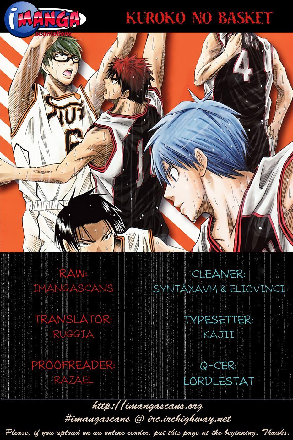 kuroko-no-basuke/0