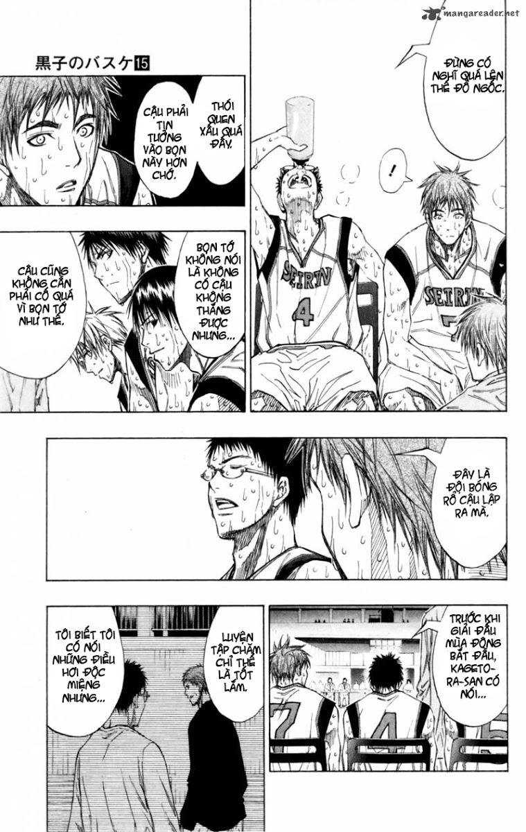 kuroko-no-basuke/7