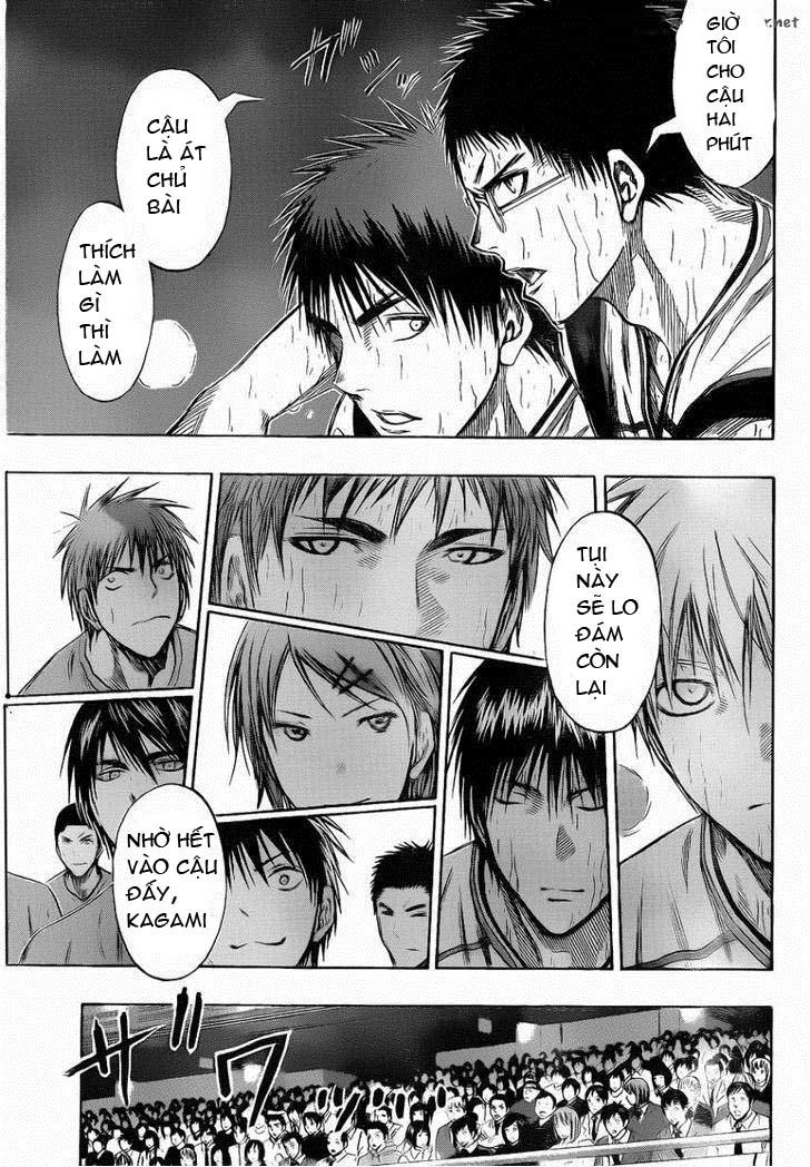 kuroko-no-basuke/2