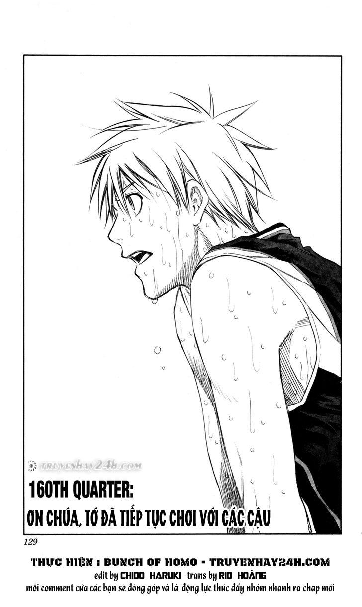 kuroko-no-basuke/1