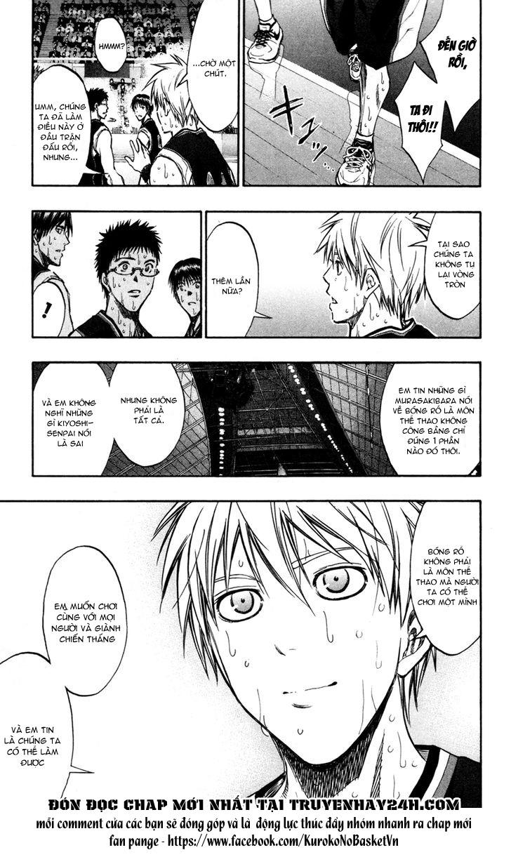 kuroko-no-basuke/14