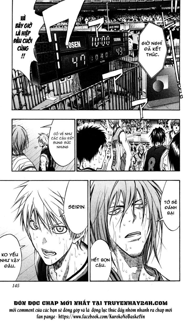 kuroko-no-basuke/16