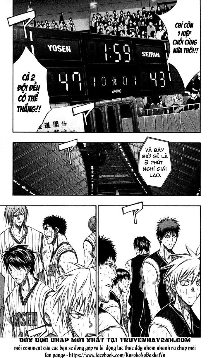 kuroko-no-basuke/6