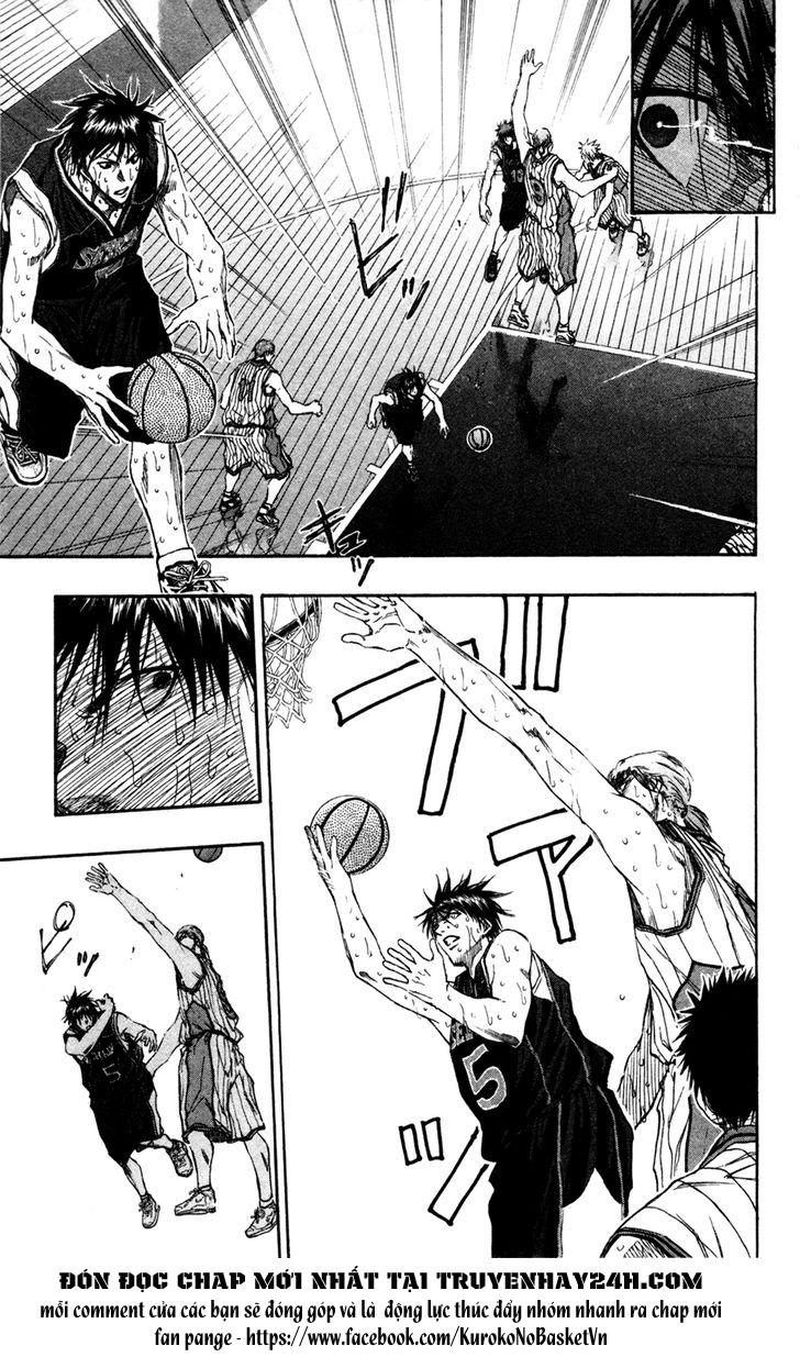 kuroko-no-basuke/13