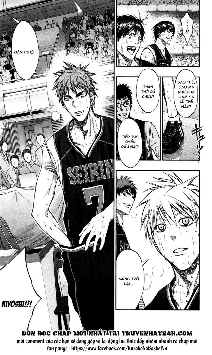 kuroko-no-basuke/18