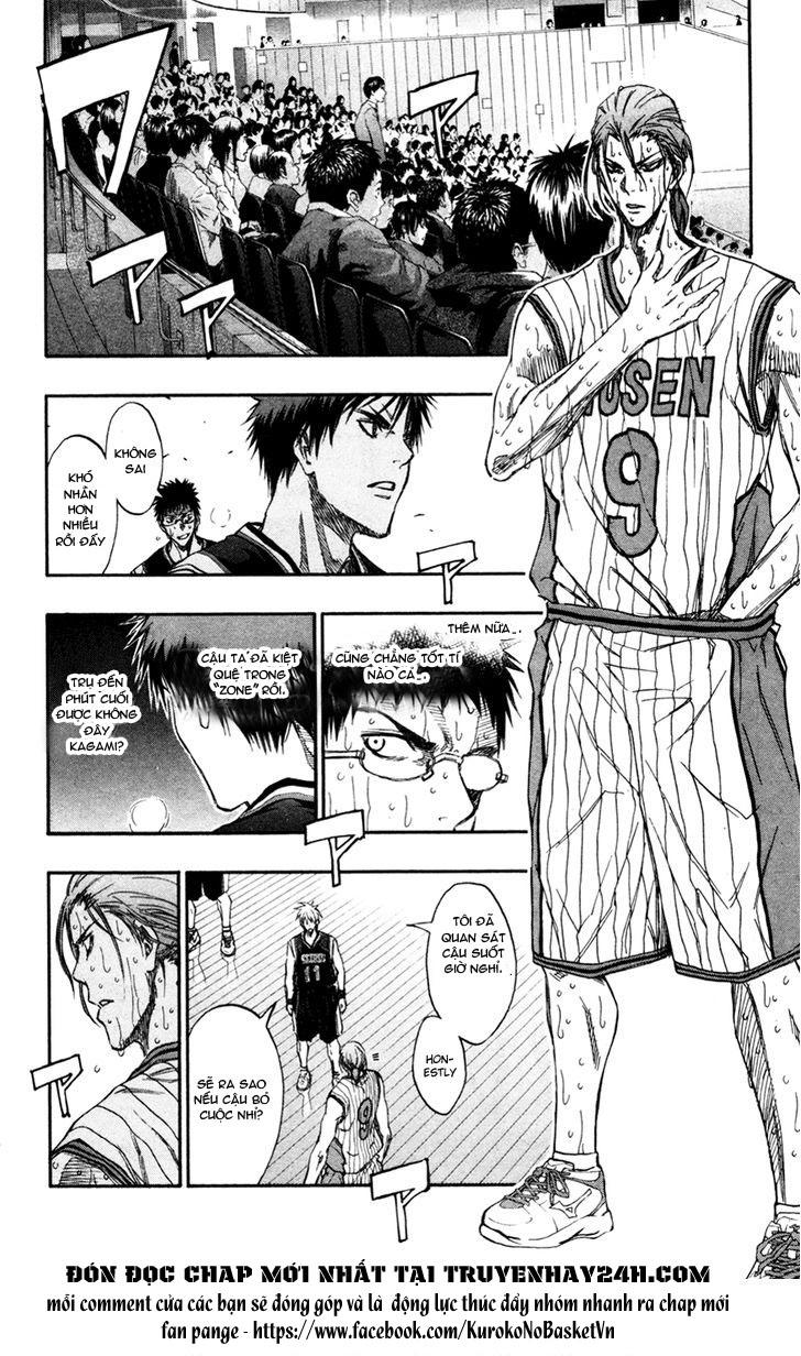 kuroko-no-basuke/3