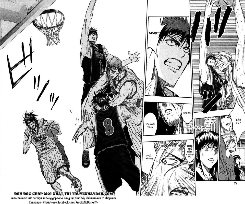 kuroko-no-basuke/9