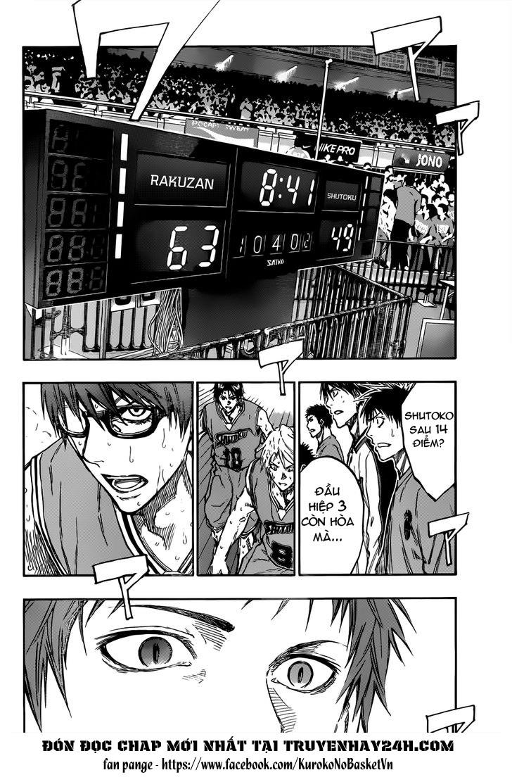 kuroko-no-basuke/2