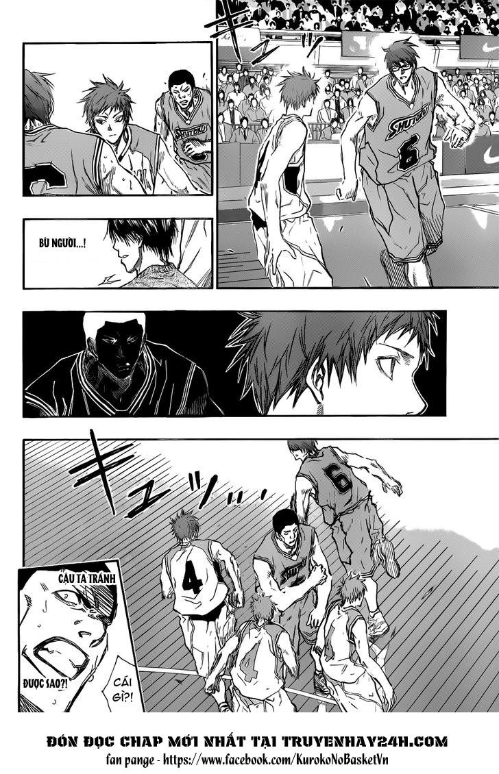 kuroko-no-basuke/4