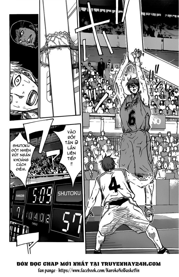 kuroko-no-basuke/18