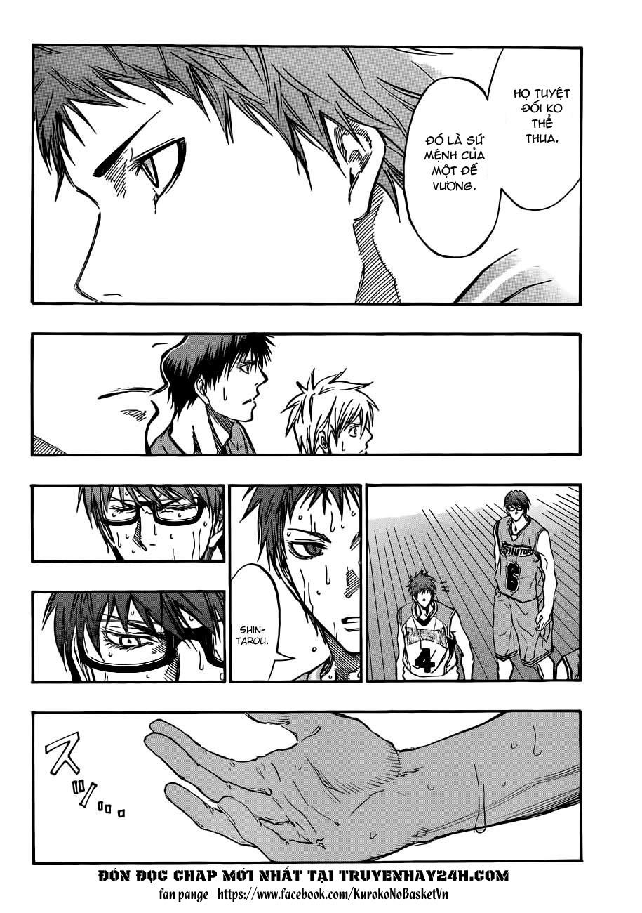 kuroko-no-basuke/4