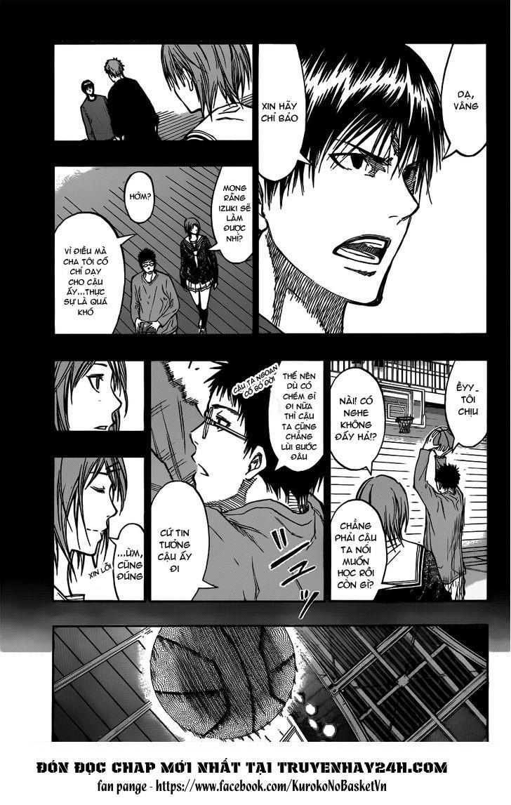 kuroko-no-basuke/5