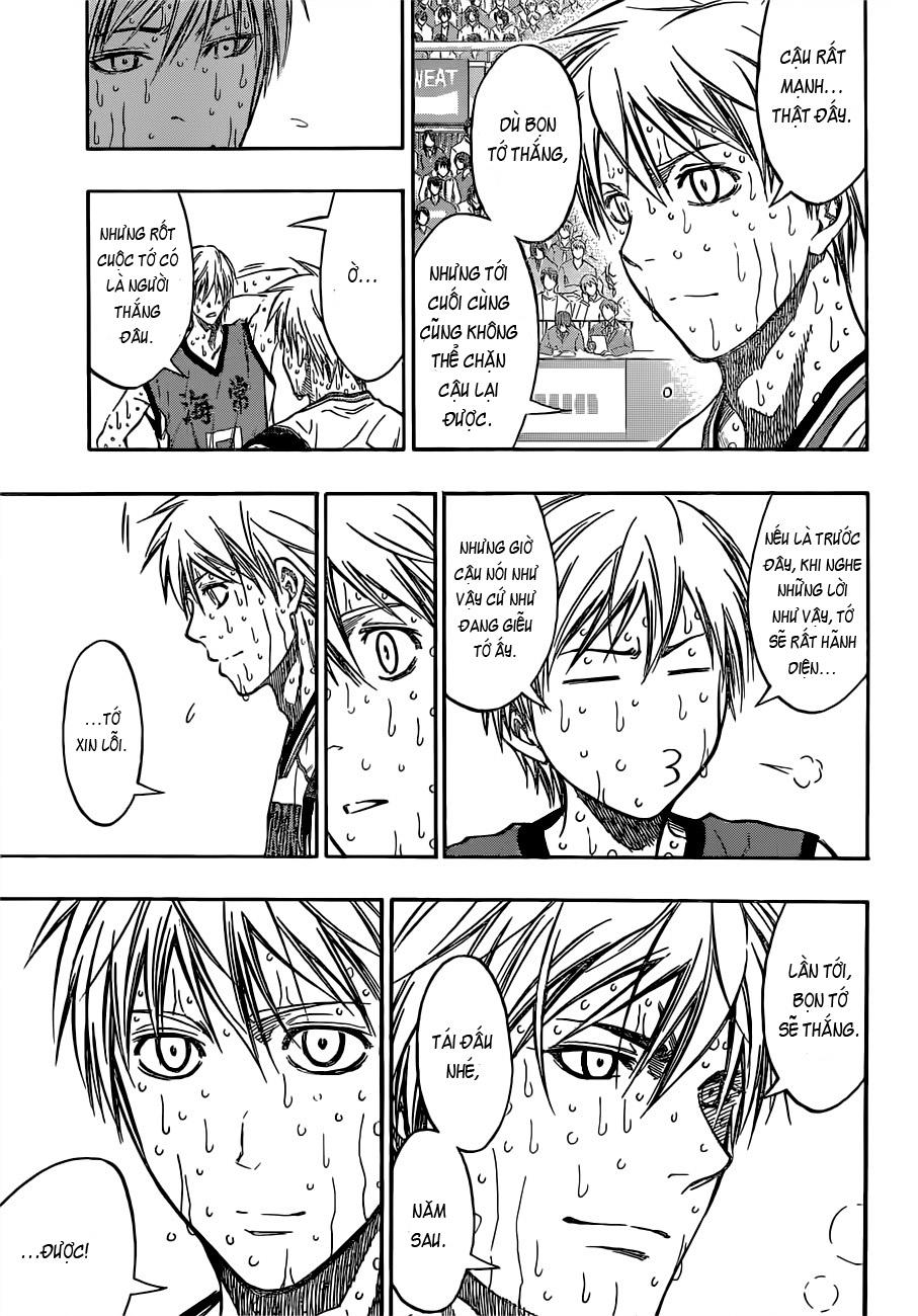 kuroko-no-basuke/7